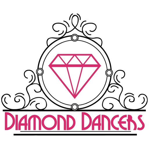 Diamond Dance